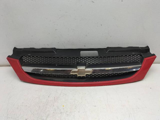 Atrapa grill Chevrolet Lacetti