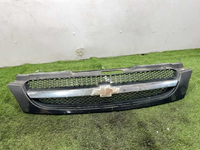 Atrapa grill Chevrolet Lacetti