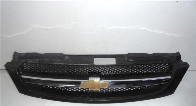 Atrapa grill Chevrolet Lacetti