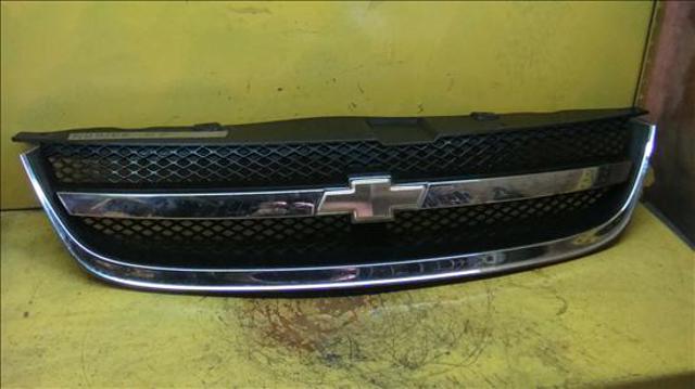 96547250 General Motors
