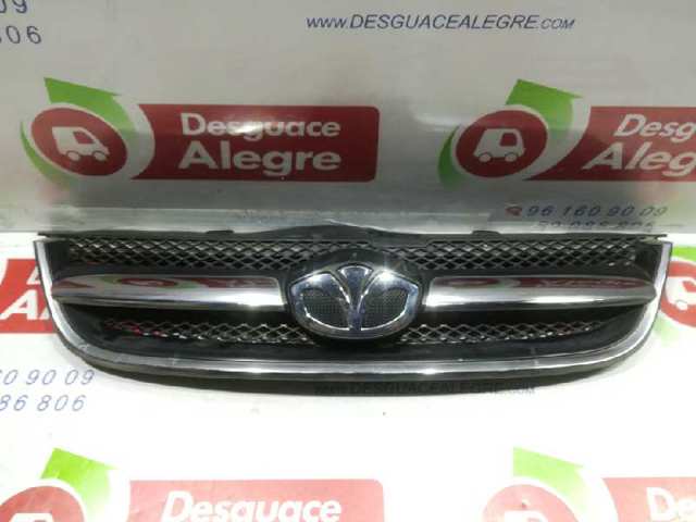 96547250 General Motors