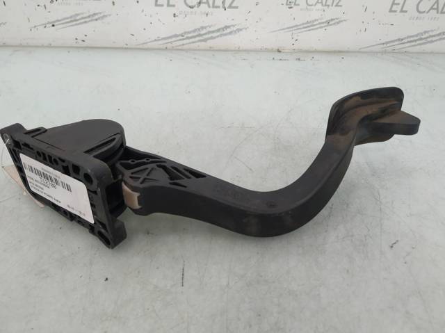 Alternator 9654725880 PEUGEOT