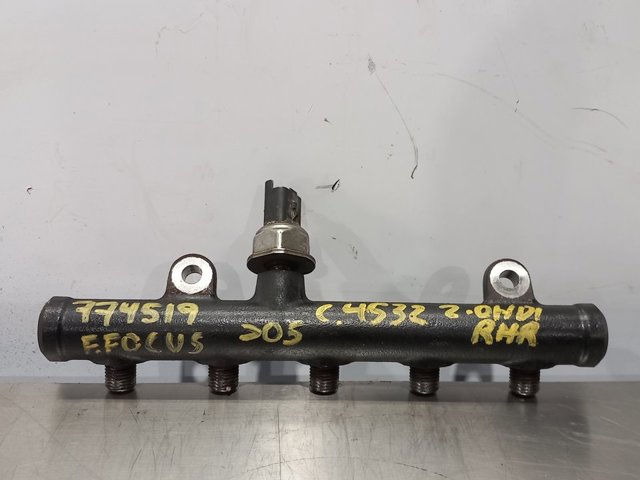 9654726280 Ford