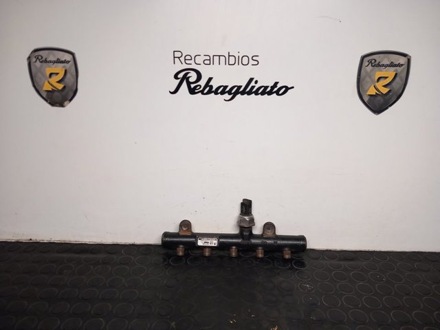 9654726280 Peugeot/Citroen