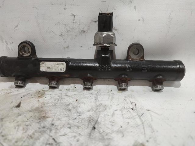 9654726280 Peugeot/Citroen