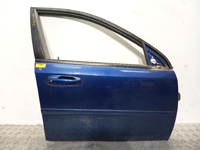 96547284 General Motors