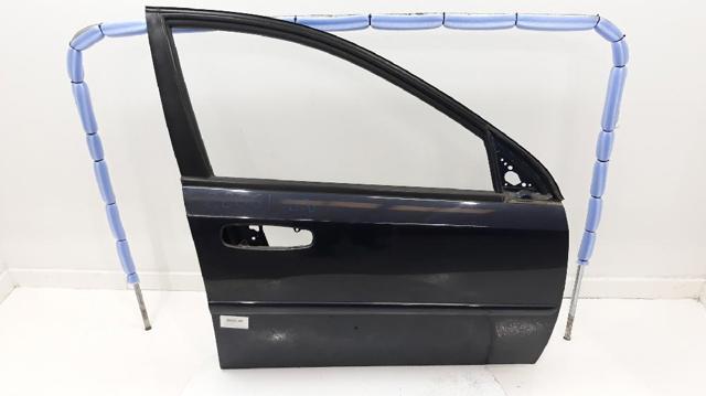 96547284 General Motors
