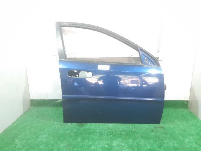 96547284 General Motors