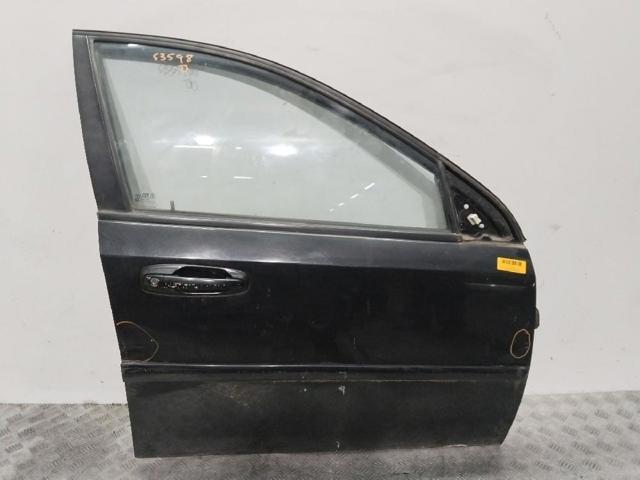96547284 General Motors