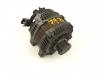 Alternator 96547528 PEUGEOT