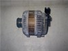 Alternator 96547528 PEUGEOT