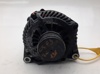 Alternator 96547528 PEUGEOT