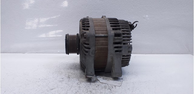 9654752880 Mitsubishi