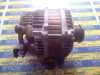 Alternator 9654752880 PEUGEOT