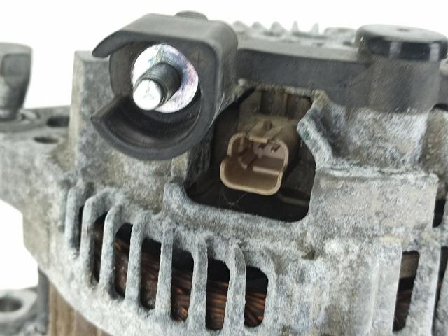 9654752880 Peugeot/Citroen