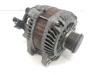 Alternator 9654752880 PEUGEOT