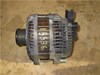 Alternator 9654752880 PEUGEOT