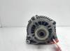 Alternator 9654752880 PEUGEOT