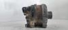 Alternator 9654752880 PEUGEOT