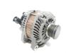 Alternator 9654752880 PEUGEOT