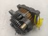 Alternator 9654752880 PEUGEOT