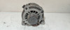 Alternator 9654752880 PEUGEOT