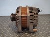 Alternator 9654752880 PEUGEOT