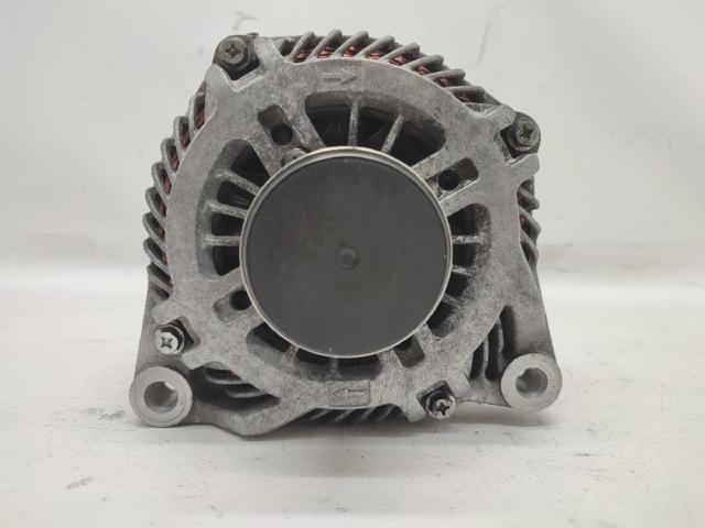 Alternator 9654752880 PEUGEOT