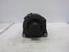 Alternator 9654752880 PEUGEOT