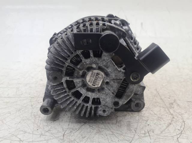 Alternator 9654752880 PEUGEOT