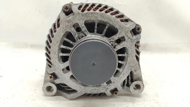 Alternator 9654752880 PEUGEOT