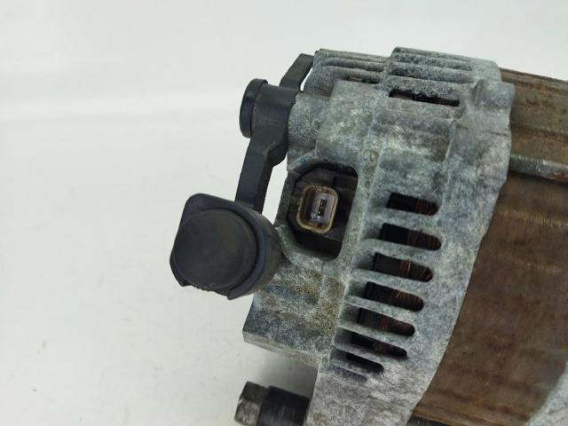 9654752880 Peugeot/Citroen