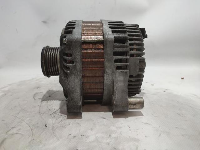 Alternator 9654752880 PEUGEOT