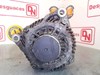 Alternator 9654752880 PEUGEOT