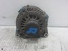 Alternator 9654752880 PEUGEOT