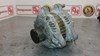 Alternator 9654752880 PEUGEOT