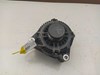 Alternator 9654752880 PEUGEOT