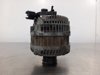 Alternator 9654752880 PEUGEOT