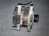 Alternator 9654752880 PEUGEOT