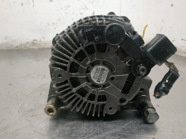 9654752880 Peugeot/Citroen