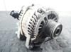 Alternator 9654752880 PEUGEOT