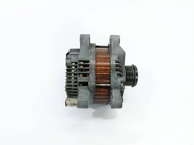 9654752880 Peugeot/Citroen