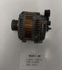 Alternator 9654752880 PEUGEOT