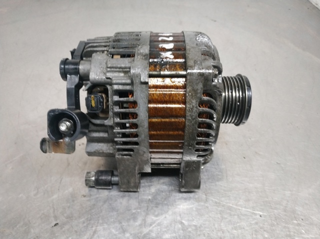 9654752880 Peugeot/Citroen