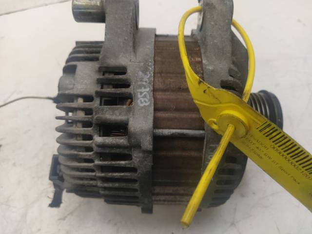 9654752880 Peugeot/Citroen