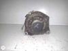 Alternator 9654752880 PEUGEOT