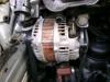 Alternator 9654752880 PEUGEOT