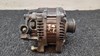 Alternator 9654752880 PEUGEOT