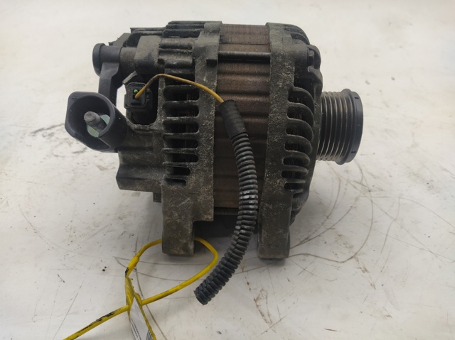 9654752880 Peugeot/Citroen