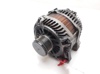 Alternator 9654752880 PEUGEOT